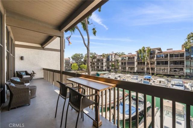 9233 Marina Pacifica North, Long Beach, CA 90803