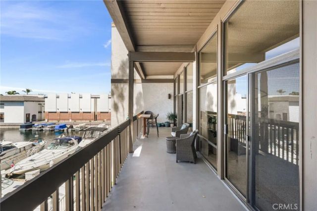 9233 Marina Pacifica North, Long Beach, CA 90803