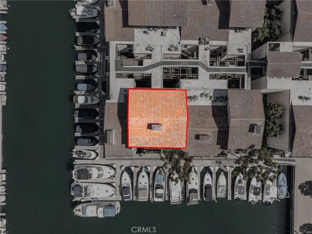 9233 Marina Pacifica North, Long Beach, CA 90803