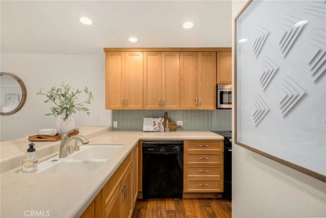 9233 Marina Pacifica North, Long Beach, CA 90803