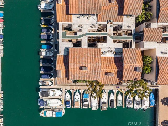 9233 Marina Pacifica North, Long Beach, CA 90803