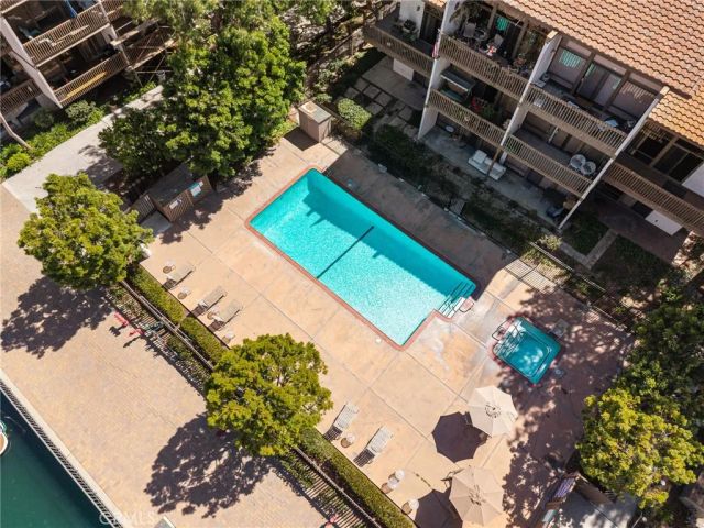 9233 Marina Pacifica North, Long Beach, CA 90803