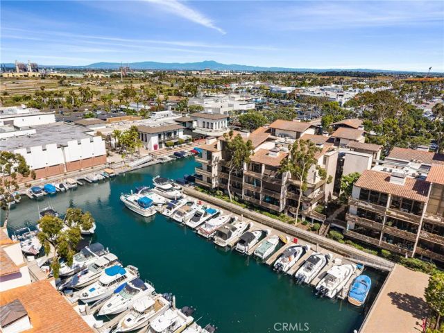 9233 Marina Pacifica North, Long Beach, CA 90803