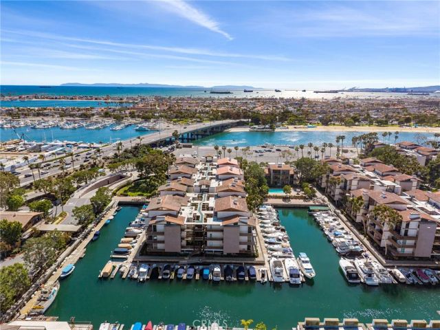 9233 Marina Pacifica North, Long Beach, CA 90803