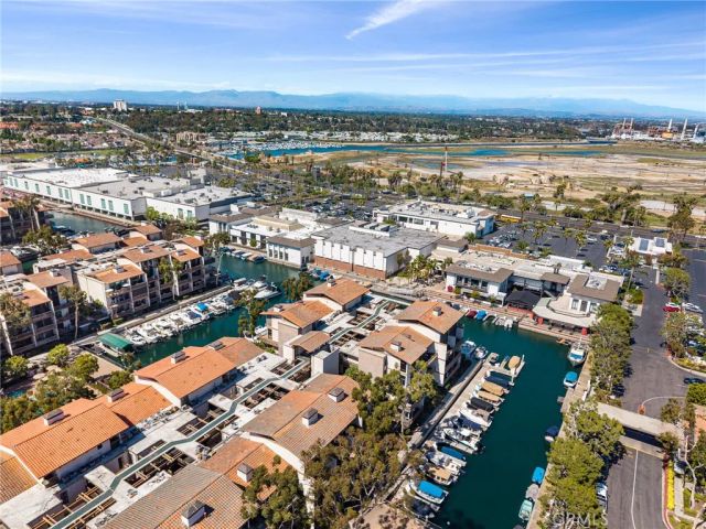 9233 Marina Pacifica North, Long Beach, CA 90803