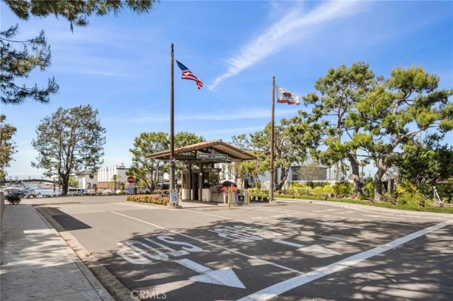 9233 Marina Pacifica North, Long Beach, CA 90803