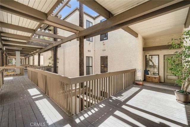 9233 Marina Pacifica North, Long Beach, CA 90803
