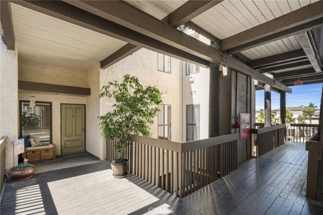 9233 Marina Pacifica North, Long Beach, CA 90803