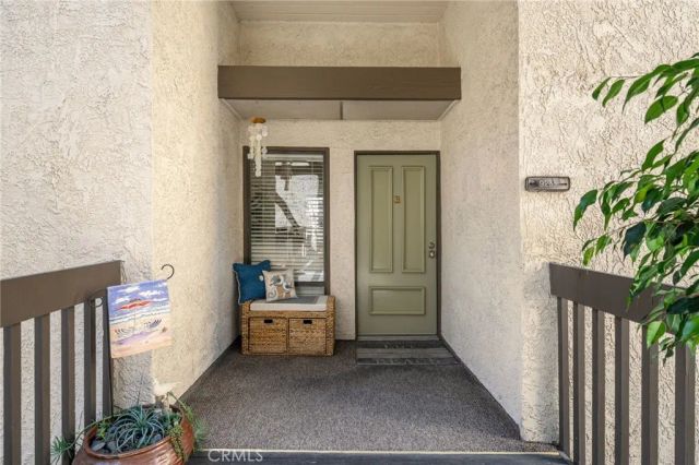9233 Marina Pacifica North, Long Beach, CA 90803