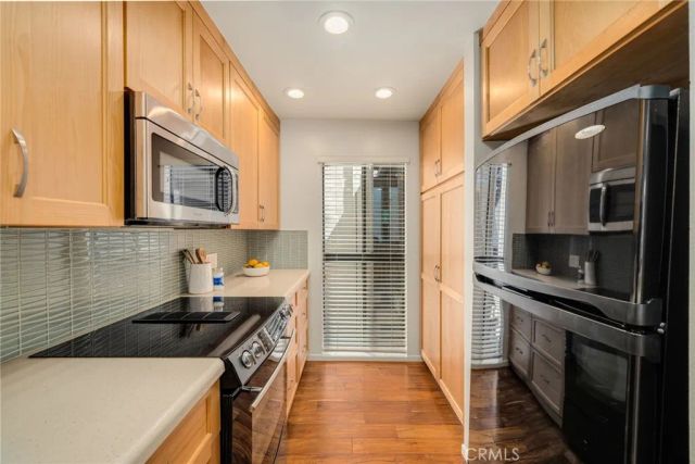 9233 Marina Pacifica North, Long Beach, CA 90803