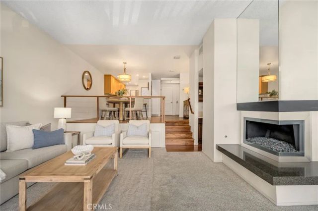 9233 Marina Pacifica North, Long Beach, CA 90803