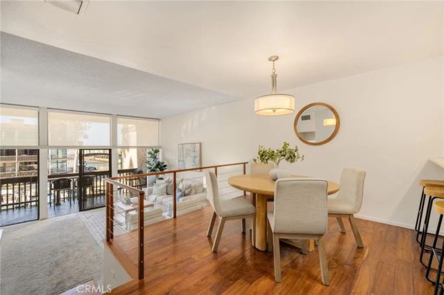 9233 Marina Pacifica North, Long Beach, CA 90803