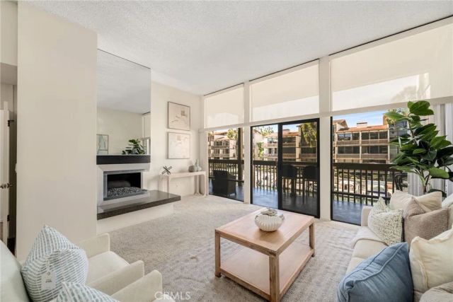 9233 Marina Pacifica North, Long Beach, CA 90803