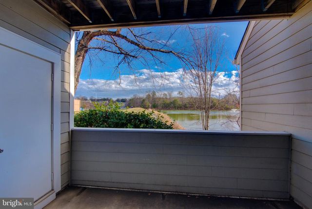 1708 LAKE SHORE CREST DR, Reston, VA 20190