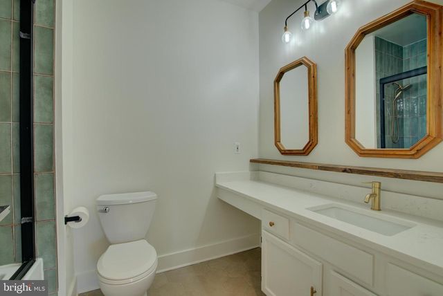 1708 LAKE SHORE CREST DR, Reston, VA 20190