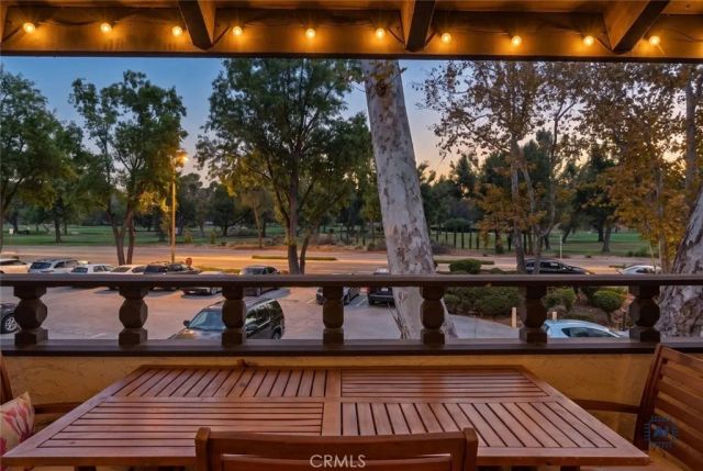 31584 Agoura Road 4, Westlake Village, CA 91361