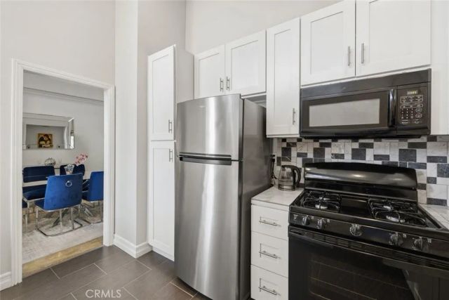 31584 Agoura Road 4, Westlake Village, CA 91361