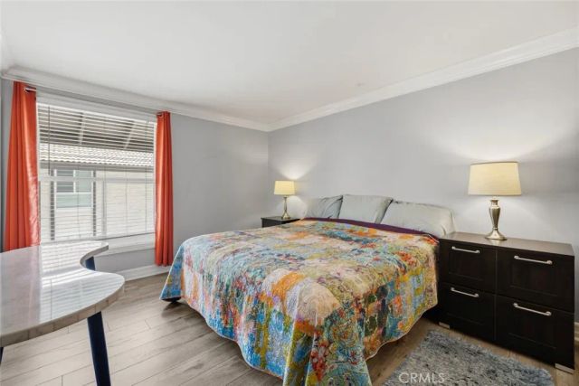 31584 Agoura Road 4, Westlake Village, CA 91361