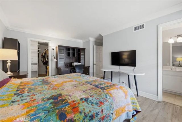31584 Agoura Road 4, Westlake Village, CA 91361