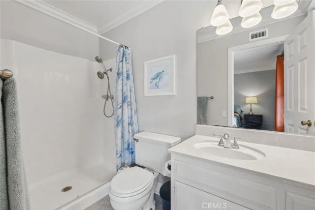 31584 Agoura Road 4, Westlake Village, CA 91361