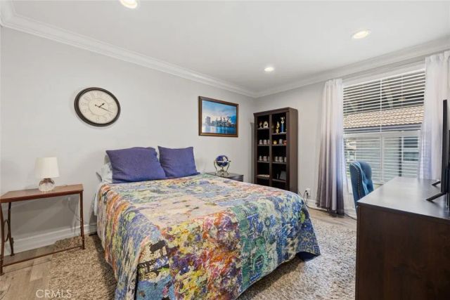 31584 Agoura Road 4, Westlake Village, CA 91361