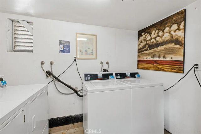 31584 Agoura Road 4, Westlake Village, CA 91361