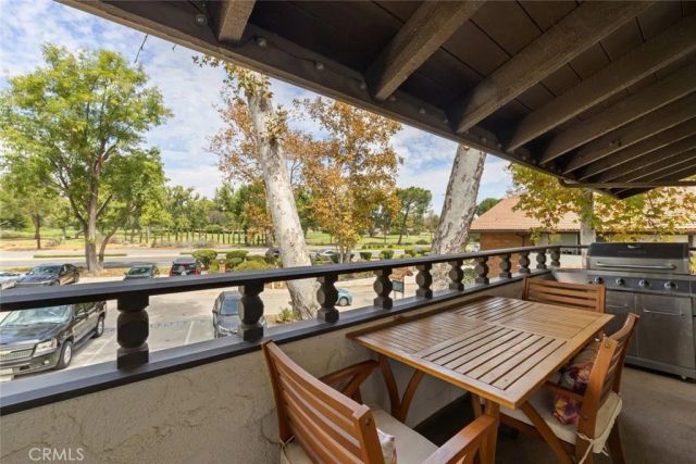 31584 Agoura Road 4, Westlake Village, CA 91361