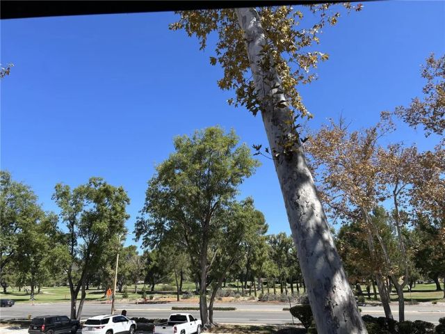 31584 Agoura Road 4, Westlake Village, CA 91361