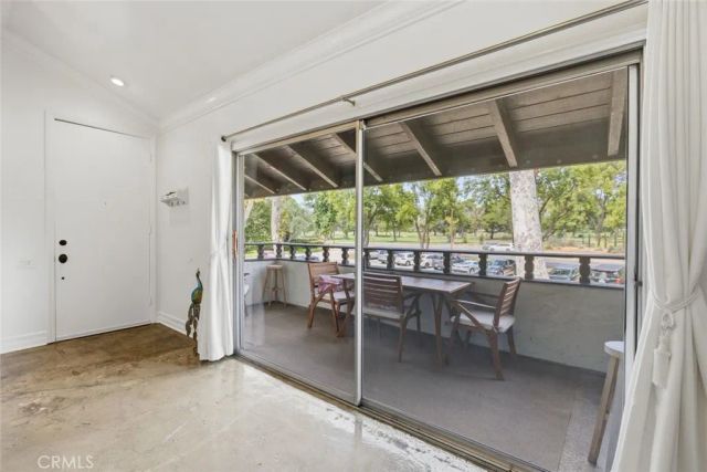 31584 Agoura Road 4, Westlake Village, CA 91361