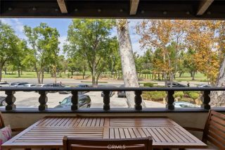 31584 Agoura Road 4, Westlake Village, CA 91361