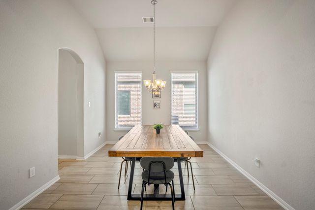 18334 Gardens End Lane, Houston, TX 77084