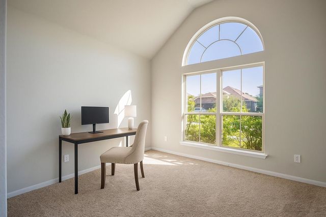 18334 Gardens End Lane, Houston, TX 77084