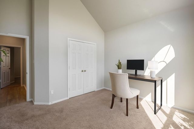 18334 Gardens End Lane, Houston, TX 77084