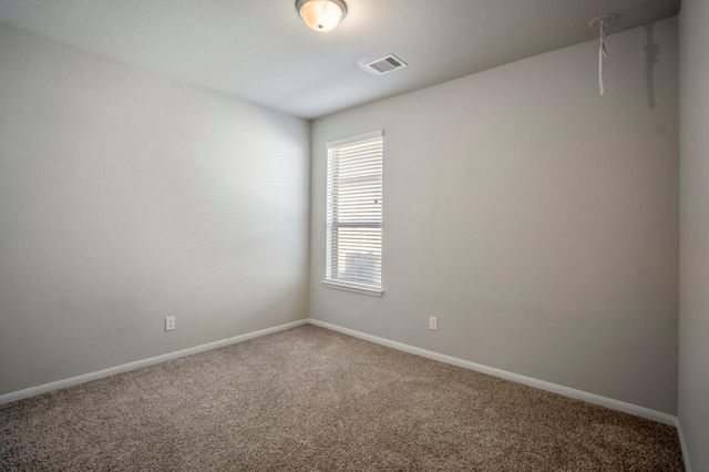 18334 Gardens End Lane, Houston, TX 77084