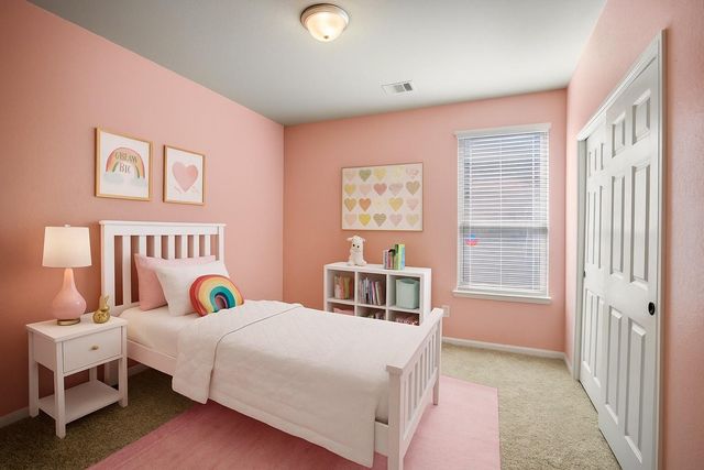 18334 Gardens End Lane, Houston, TX 77084