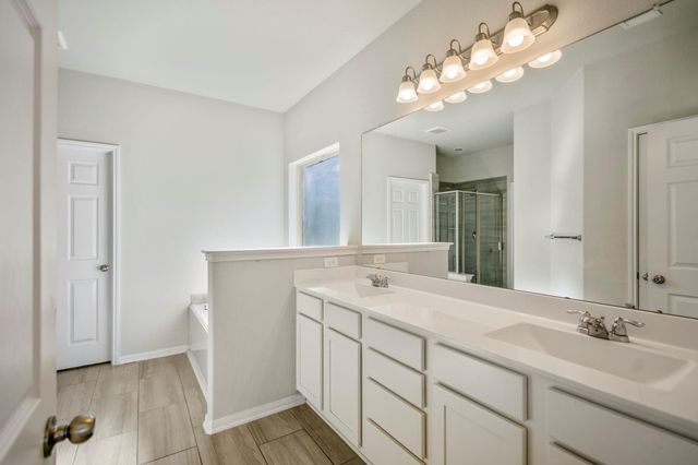 18334 Gardens End Lane, Houston, TX 77084