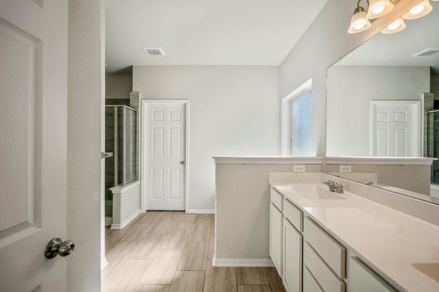 18334 Gardens End Lane, Houston, TX 77084