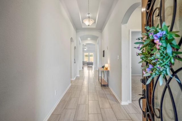 18334 Gardens End Lane, Houston, TX 77084