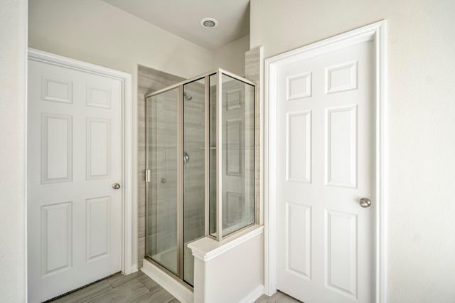 18334 Gardens End Lane, Houston, TX 77084