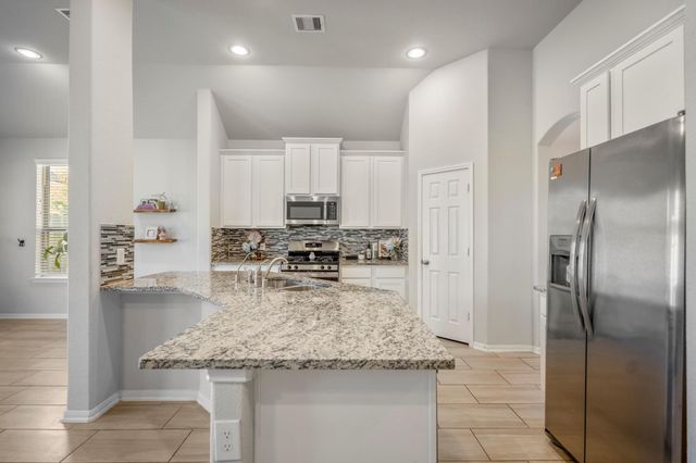 18334 Gardens End Lane, Houston, TX 77084