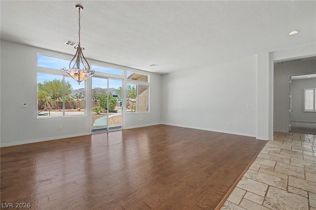 7112 Via Campanile Avenue, Las Vegas, NV 89131