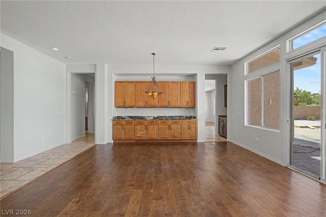 7112 Via Campanile Avenue, Las Vegas, NV 89131