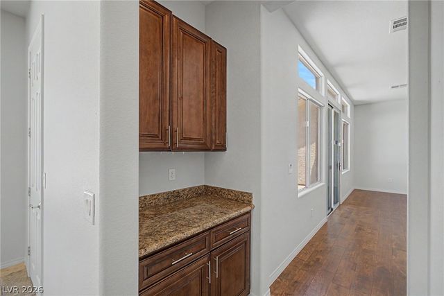 7112 Via Campanile Avenue, Las Vegas, NV 89131