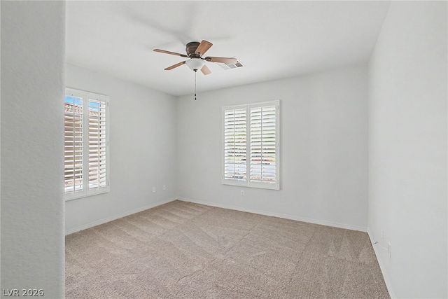 7112 Via Campanile Avenue, Las Vegas, NV 89131