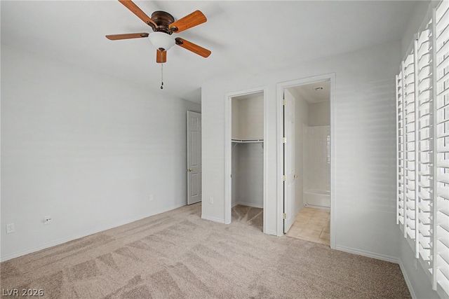 7112 Via Campanile Avenue, Las Vegas, NV 89131