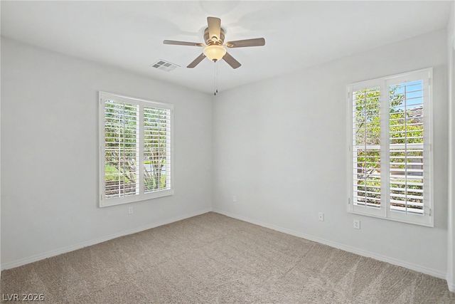 7112 Via Campanile Avenue, Las Vegas, NV 89131