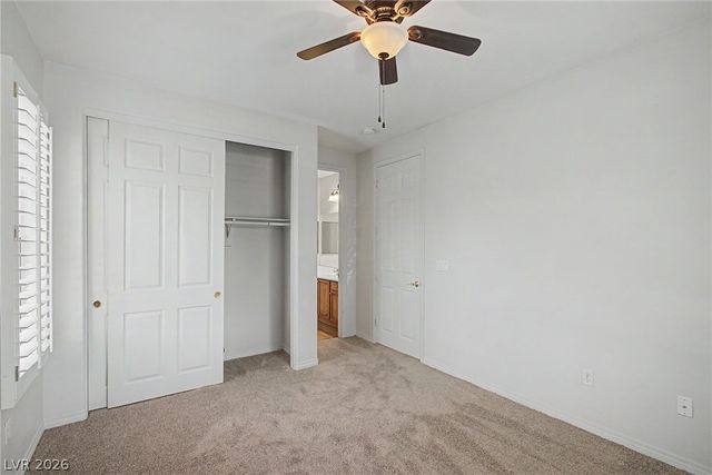 7112 Via Campanile Avenue, Las Vegas, NV 89131