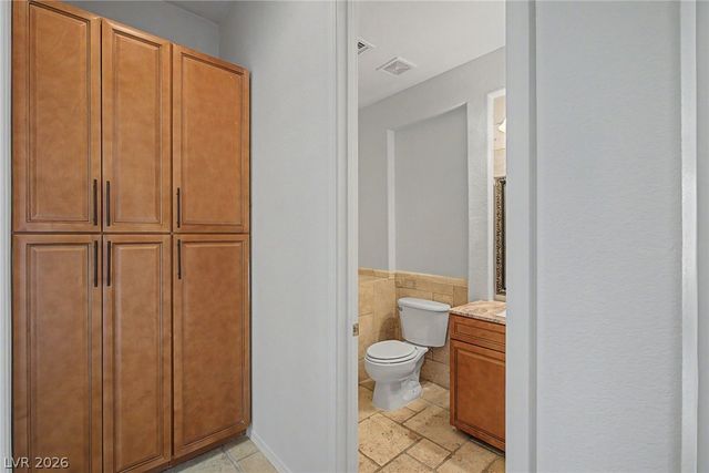 7112 Via Campanile Avenue, Las Vegas, NV 89131