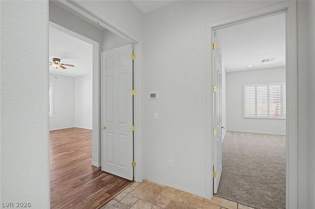 7112 Via Campanile Avenue, Las Vegas, NV 89131