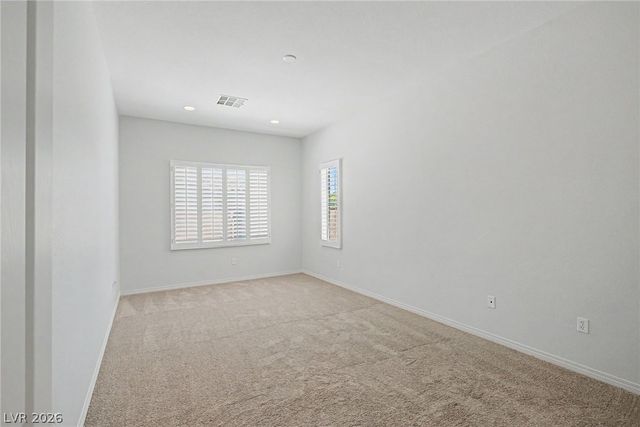 7112 Via Campanile Avenue, Las Vegas, NV 89131